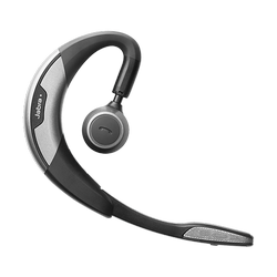 Jabra Motion